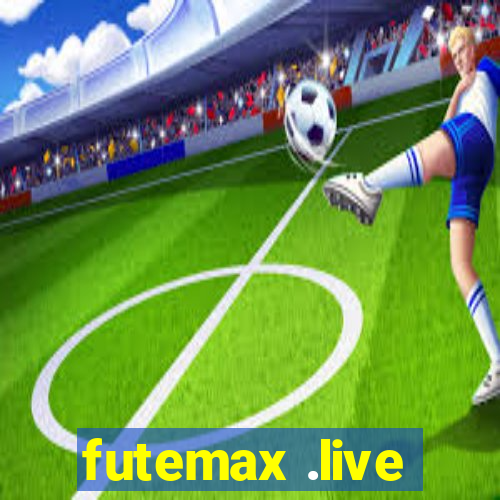 futemax .live